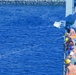 260526-N-NO741-1009