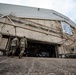 96th Test Wing hosts change of command, responsibility