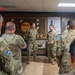 Chief of Space Operations Visits Vandenberg Space Force Base