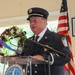 Army Reserve leader joins Red Bank in remembering the nation’s fallen