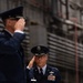 96th Test Wing hosts change of command, responsibility