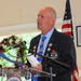 Army Reserve leader joins Red Bank in remembering the nation’s fallen