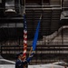 96th Test Wing hosts change of command, responsibility