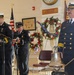 Army Reserve leader joins Red Bank in remembering the nation’s fallen