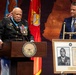 Pentagon Hall of Heroes Induction Ceremony