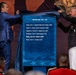 Pentagon Hall of Heroes Induction Ceremony