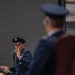 96th Test Wing hosts change of command, responsibility