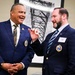 IADC Class 65 Attends Panama Alumni Meeting and Hall of Honor Ceremony