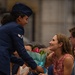 96th Test Wing hosts change of command, responsibility