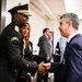 IADC Class 65 Attends Panama Alumni Meeting and Hall of Honor Ceremony