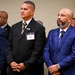 IADC Class 65 Attends Panama Alumni Meeting and Hall of Honor Ceremony