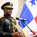 IADC Class 65 Attends Panama Alumni Meeting and Hall of Honor Ceremony