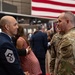 96th Test Wing hosts change of command, responsibility