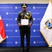 IADC Class 65 Attends Panama Alumni Meeting and Hall of Honor Ceremony