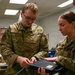180th Fighter Wing Executes Combat Readiness Inspection