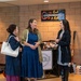 Chief of Space Operations Visits Vandenberg Space Force Base