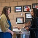 Chief of Space Operations Visits Vandenberg Space Force Base