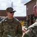 180th Fighter Wing Executes Combat Readiness Inspection