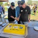 8th Battalion 40th Armor Regiment, Desert Dragons Reunion Marks 30 Years Since Deactivation