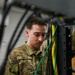180th Fighter Wing Executes Combat Readiness Inspection