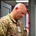 180th Fighter Wing Executes Combat Readiness Inspection