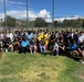 8th Battalion 40th Armor Regiment, Desert Dragons Reunion Marks 30 Years Since Deactivation
