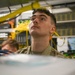 180th Fighter Wing Executes Combat Readiness Inspection