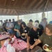 8th Battalion 40th Armor Regiment, Desert Dragons Reunion Marks 30 Years Since Deactivation
