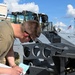 180th Fighter Wing Executes Combat Readiness Inspection