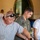 Fort Hunter Liggett Fathers Day Amazing Race Fort Hunter Liggett Fathers Day Amazing Race