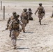 FLEETEX 250 | Multinational assault breach training