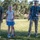 Fort Hunter Liggett Father's Day Amazing Race Fort Hunter Liggett Father's Day Amazing Race