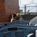 180th Fighter Wing Executes Combat Readiness Inspection
