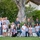 Fort Hunter Liggett Father's Day Amazing Race Fort Hunter Liggett Father's Day Amazing Race