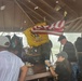 8th Battalion 40th Armor Regiment, Desert Dragons Reunion Marks 30 Years Since Deactivation