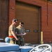 180th Fighter Wing Executes Combat Readiness Inspection
