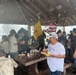 8th Battalion 40th Armor Regiment, Desert Dragons Reunion Marks 30 Years Since Deactivation