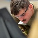 180th Fighter Wing Executes Combat Readiness Inspection
