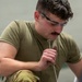 180th Fighter Wing Executes Combat Readiness Inspection