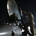 180th Fighter Wing Executes Combat Readiness Inspection