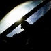 180th Fighter Wing Executes Combat Readiness Inspection