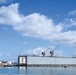 Portsmouth Naval Shipyard Detachment San Deigo