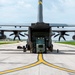 180th Fighter Wing Executes Combat Readiness Inspection
