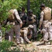 FLEETEX 250 | Multinational assault breach training
