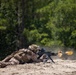 FLEETEX 250 | Multinational assault breach training