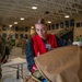180th Fighter Wing Executes Combat Readiness Inspection