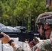 FLEETEX 250 | Multinational assault breach training