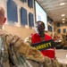 180th Fighter Wing Executes Combat Readiness Inspection
