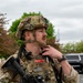 180th Fighter Wing Executes Combat Readiness Inspection