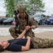 180th Fighter Wing Executes Combat Readiness Inspection